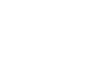 Capas 245